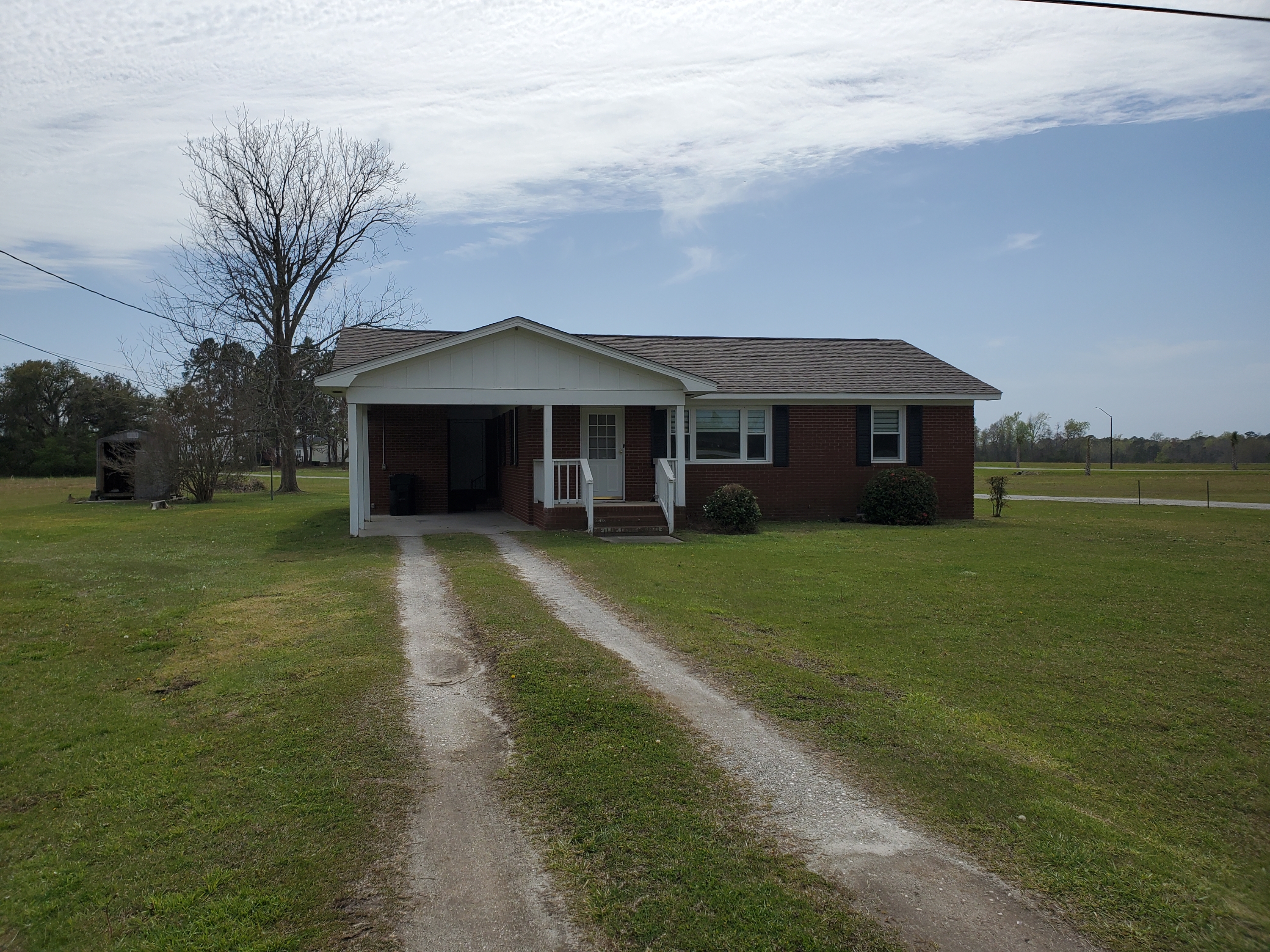 4128 Freedom Way