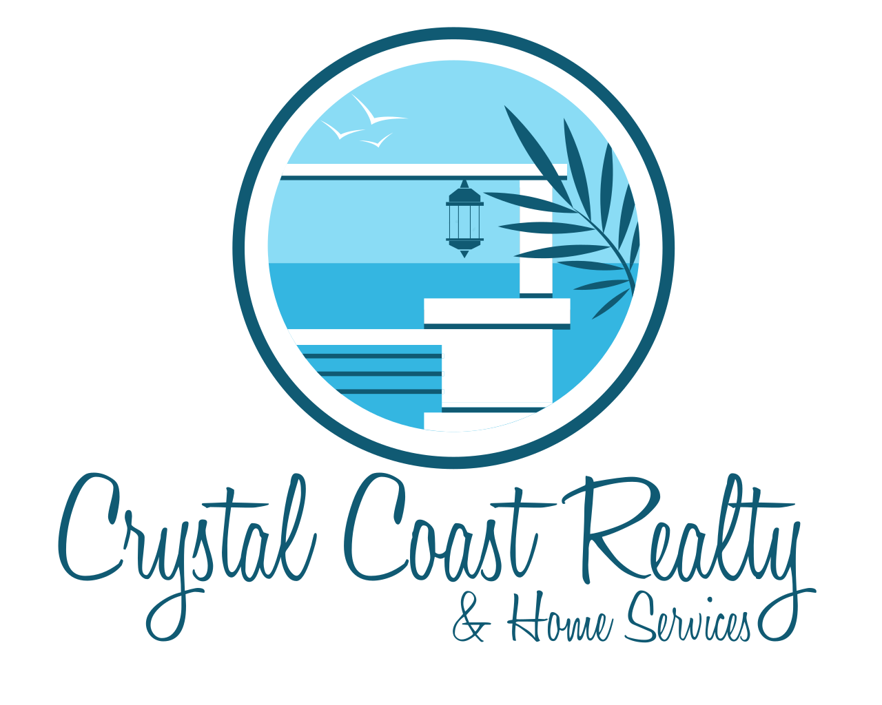 Crystal Coast Realty & Home Services