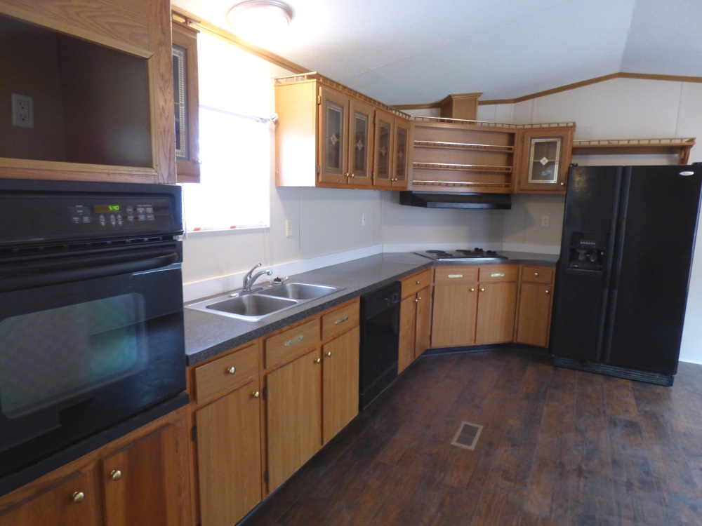 404 Loggerhead Court